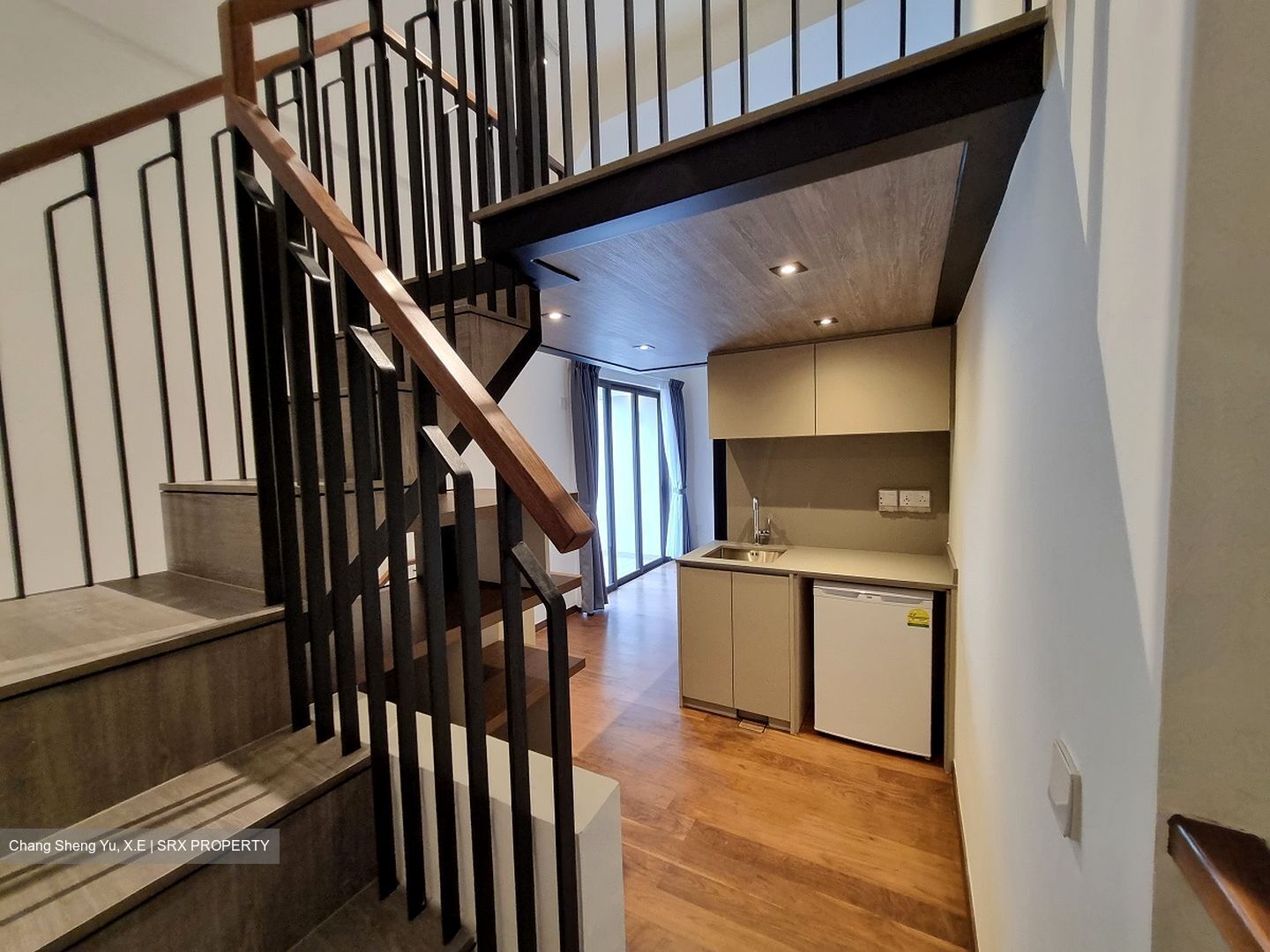 Parksuites (D10), Apartment #435659541